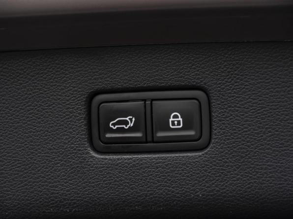 Genesis GV80 I с пробегом 2021 года, цена 4 149 000 рублей, 118844 км, внедорожник, Автокод Объявления