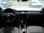 Skoda Octavia III (A7) Рестайлинг Самара  - изображение 29