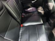 Ford Mondeo IV Курск  - изображение 37