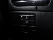 Mazda 6 III (GJ) Волгоград  - изображение 39