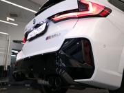 BMW X1 III (U11/U12) Москва  - изображение 53