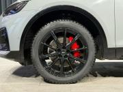 Audi Q5 Sportback I (FY) Иркутск  - изображение 51