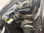 Geely Coolray I Рестайлинг Краснодар  - изображение 32