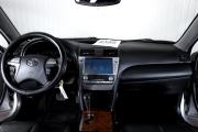 Toyota Camry VI (XV40) Тюмень  - изображение 42