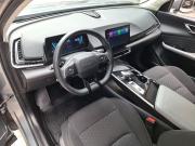 BAIC X55 Челябинск  - изображение 31