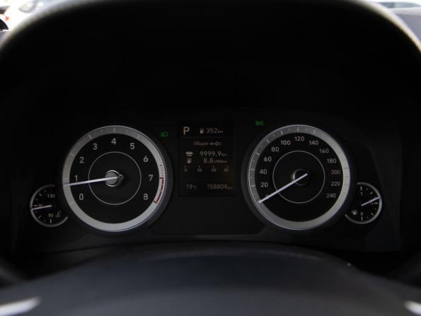 Hyundai Creta II с пробегом 2021 года, цена 1 798 000 рублей, 145000 км, внедорожник, Автокод Объявления