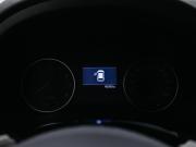 Kia Seltos I Красноярск  - изображение 50