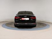 Audi A5 II (F5) Екатеринбург  - изображение 29