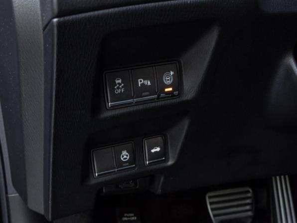 Infiniti Q70 I с пробегом 2014 года, цена 1 999 000 рублей, 154759 км, седан, Автокод Объявления