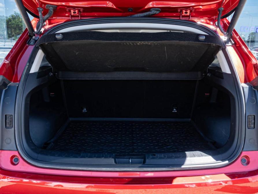 Haval Jolion I Рестайлинг Краснодар  - изображение 22