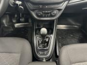 Lada (ВАЗ) Vesta I Воронеж  - изображение 33