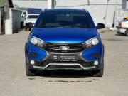 Lada (ВАЗ) XRAY I Вологда  - изображение 18