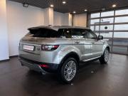 Land Rover Range Rover Evoque I Чебоксары  - изображение 37