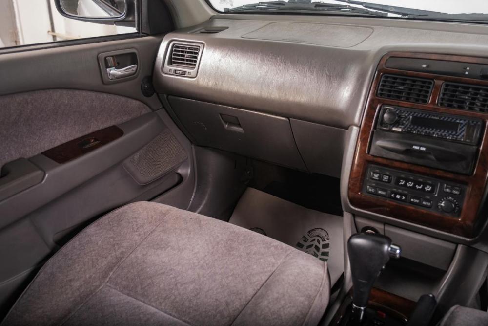Toyota Corona X (T210) Томск  - изображение 12
