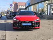 Audi A5 II (F5) Рестайлинг Санкт-Петербург  - изображение 32