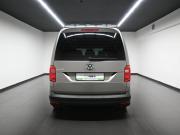 Volkswagen Caddy IV Тверь  - изображение 20