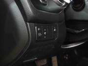 Kia Ceed II Воронеж  - изображение 32