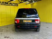 SsangYong Kyron I Рестайлинг Ижевск  - изображение 20