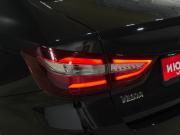 Lada (ВАЗ) Vesta I Рестайлинг (NG) Челябинск  - изображение 26