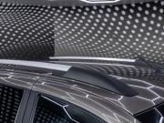 Lada (ВАЗ) Granta I Рестайлинг Самара  - изображение 39
