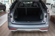 GAC GS4 Москва  - изображение 59
