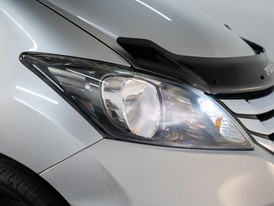 Honda Freed I Рестайлинг Иркутск  - изображение 22