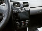 Lada (ВАЗ) Priora I Екатеринбург  - изображение 29