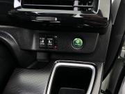 Honda Stepwgn V Рестайлинг Калининград  - изображение 43