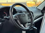 Lada (ВАЗ) Vesta I Воронеж  - изображение 30