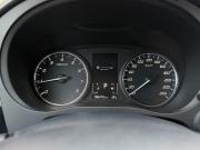 Mitsubishi Outlander III Набережные Челны  - изображение 30