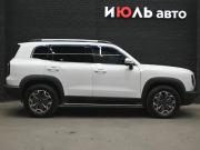 Haval Dargo Екатеринбург  - изображение 31