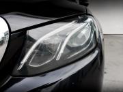 Mercedes-Benz E-Класс V (W213 S213 C238) Москва  - изображение 47