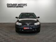 Renault Megane II Пермь  - изображение 19