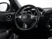 Nissan Juke I Санкт-Петербург  - изображение 34