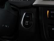 BMW 3 серии VI (F3x) Воронеж  - изображение 41