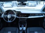 Audi A3 IV (8Y) Москва  - изображение 36