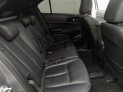 Mitsubishi Eclipse Cross I Екатеринбург  - изображение 60