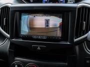 Suzuki Solio III Краснодар  - изображение 33