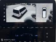 Hyundai Staria I Самара  - изображение 56