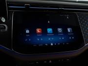 Mercedes-Benz E-Класс V (W213 S213 C238) Рестайлинг Москва  - изображение 54