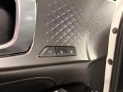 Kia Sorento IV Екатеринбург  - изображение 54