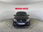 Lada (ВАЗ) Granta I Рестайлинг Воронеж  - изображение 24