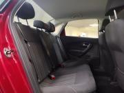 Volkswagen Polo V Рестайлинг Москва  - изображение 33