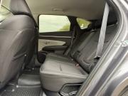 Hyundai Tucson IV Астрахань  - изображение 47