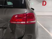 Volkswagen Touareg II Рестайлинг Казань  - изображение 38