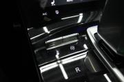 Chery Tiggo 8 Pro I Сургут  - изображение 82