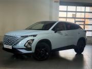 Omoda C5 I Нижний Новгород  - изображение 15