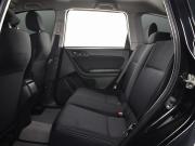 Subaru Forester IV Рестайлинг 2 Кемерово  - изображение 37