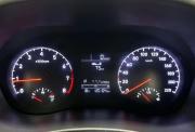 Hyundai Solaris II Нижний Новгород  - изображение 41