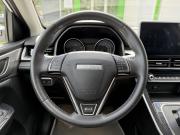 Haval M6 II Ярославль  - изображение 28